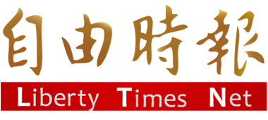 whatsapp为什么下载不了